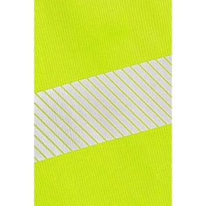 Salopette de travail haute visibilité Homme CXS 8