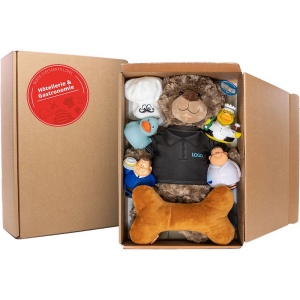 Coffret MBW secteur d?activité MBW 5