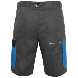 Short de travail Homme CXS 6