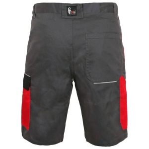 Short de travail Homme CXS 7
