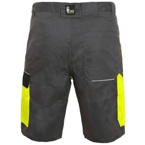 Short de travail Homme CXS 8