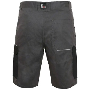 Short de travail Homme CXS 9
