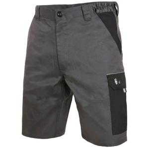 Short de travail Homme CXS 5
