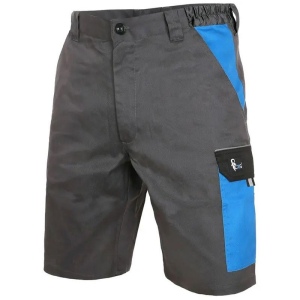 Short de travail Homme CXS 2