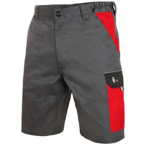 Short de travail Homme CXS 3