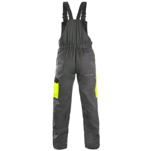 Salopette de travail Homme CXS 6