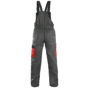 Salopette de travail Homme CXS 7