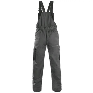 Salopette de travail Homme CXS 9