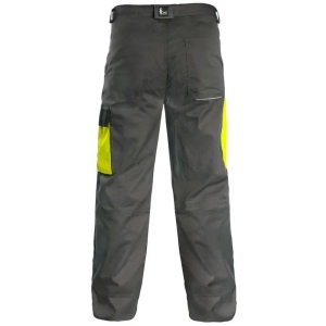 Pantalon de travail Homme CXS 6