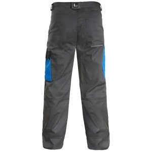 Pantalon de travail Homme CXS 7