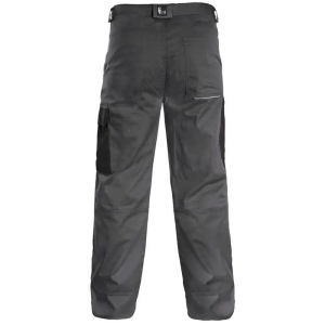 Pantalon de travail Homme CXS 8