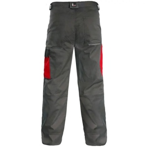 Pantalon de travail Homme CXS 9