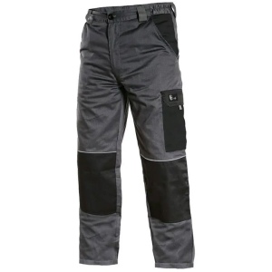 Pantalon de travail Homme CXS 4
