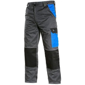 Pantalon de travail Homme CXS 3