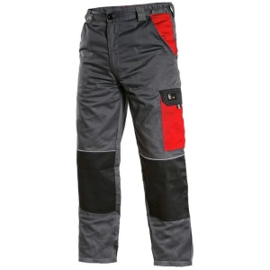 Pantalon de travail Homme CXS 5