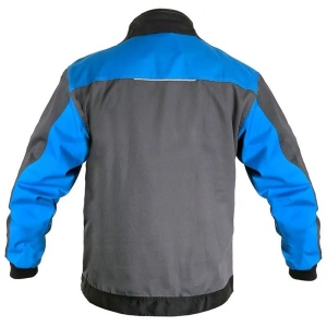 Veste de travail Homme CXS 6