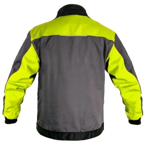 Veste de travail Homme CXS 7