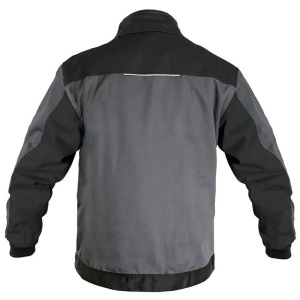Veste de travail Homme CXS 8