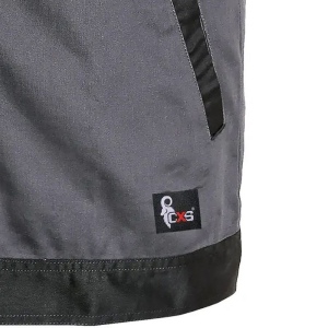 Veste de travail Homme CXS 9