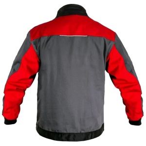 Veste de travail Homme CXS 10