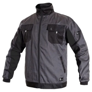 Veste de travail Homme CXS 4