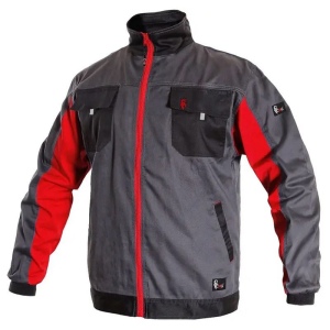 Veste de travail Homme CXS 5