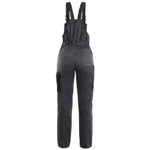 Salopette de travail Femme CXS 3