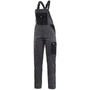 Salopette de travail Femme CXS