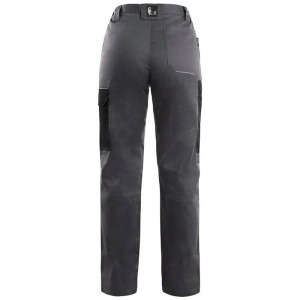 Pantalon de travail Femme CXS 3