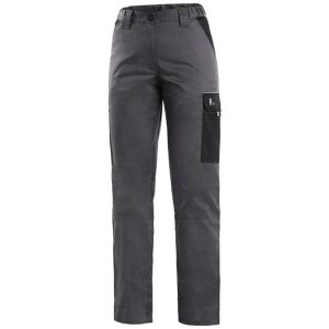 Pantalon de travail Femme CXS 2