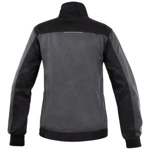 Veste de travail Femme CXS 3