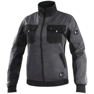 Veste de travail Femme CXS 2