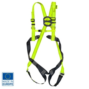 Harnais de sécurité CXS 2