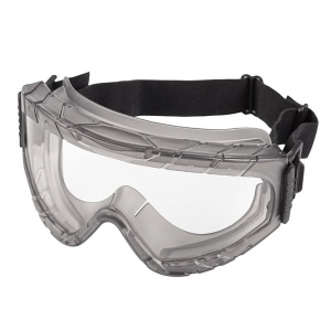 Lunettes de sécurité CXS 2