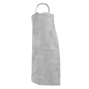 Tablier de métallurgie CXS 2