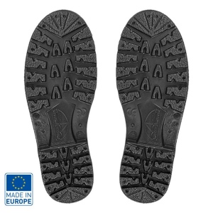 Bottes de travail hiver CXS 3