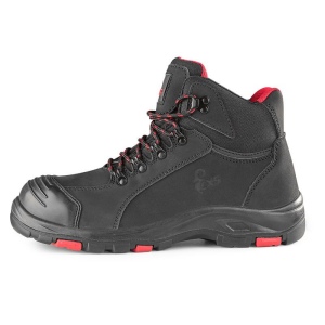 Chaussures de sécurité montantes CXS 3
