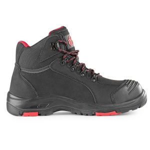 Chaussures de sécurité montantes CXS 4