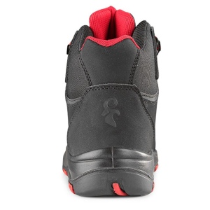 Chaussures de sécurité montantes CXS 5