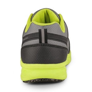 Chaussures de sécurité ultra-légères CXS 3