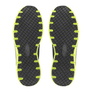 Chaussures de sécurité ultra-légères CXS 4