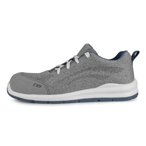 Chaussures de sécurité RPET ultra-légères CXS 3