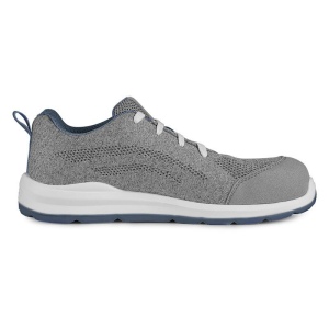 Chaussures de sécurité RPET ultra-légères CXS 4