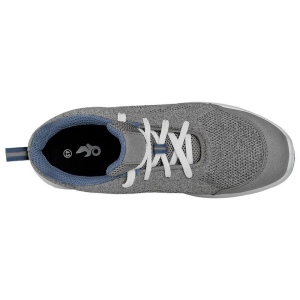 Chaussures de sécurité RPET ultra-légères CXS 6