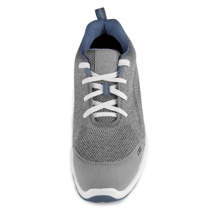 Chaussures de sécurité RPET ultra-légères CXS 7