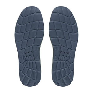 Chaussures de sécurité RPET ultra-légères CXS 8