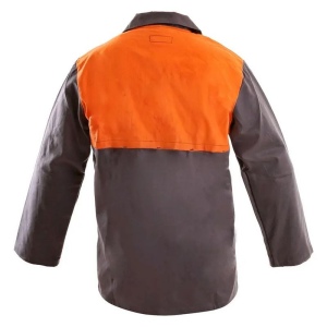 Veste de soudeur Homme CXS 3
