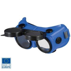 Lunettes de soudeur CXS