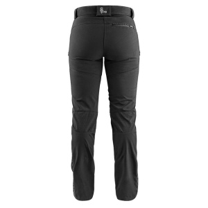 Pantalon softshell Femme CXS 3