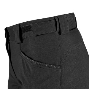 Pantalon softshell Femme CXS 4